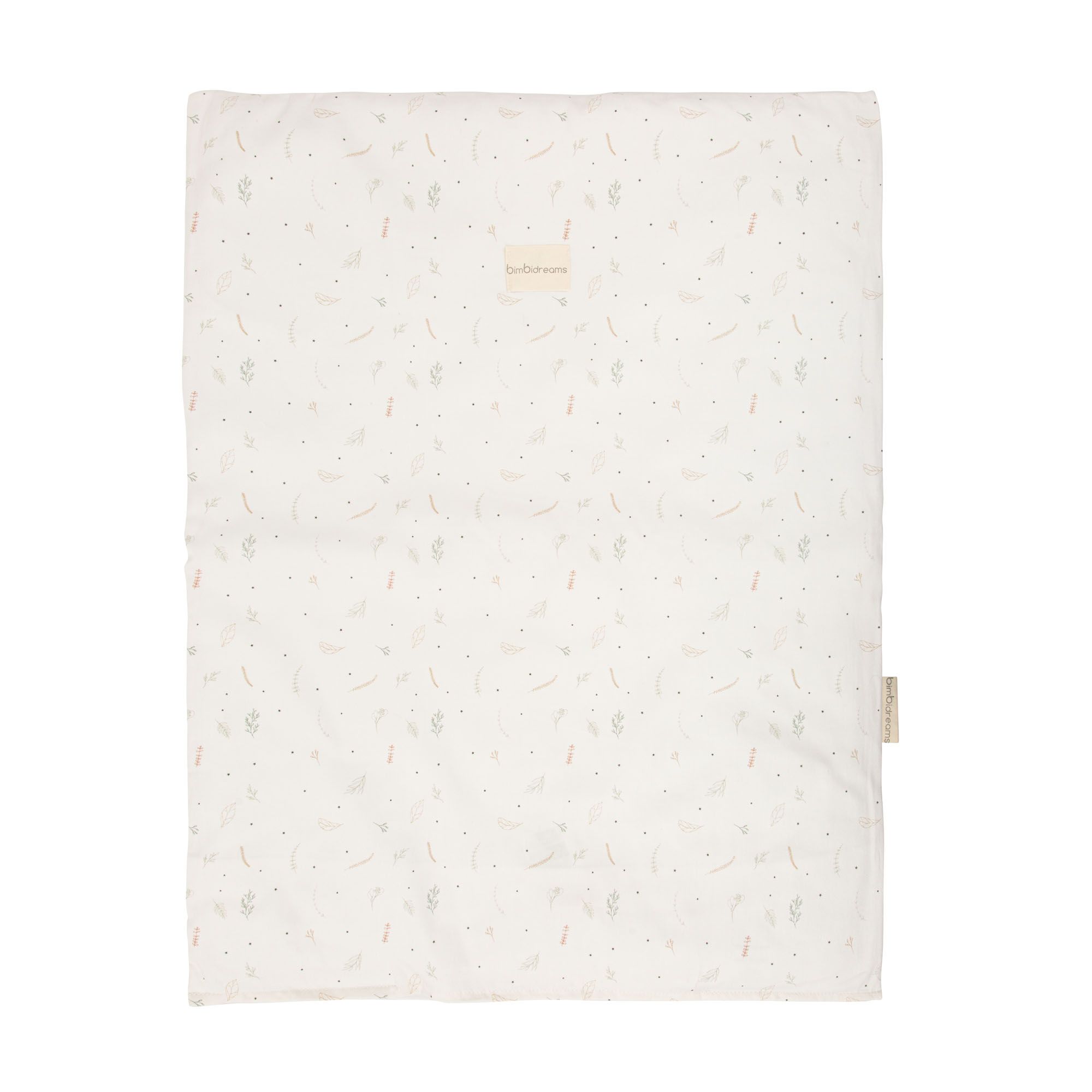 627869funda nordica con relleno botanic minicuna